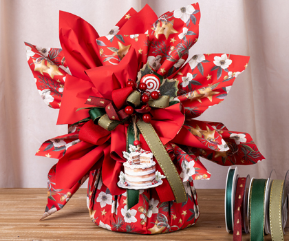 Linea Natale